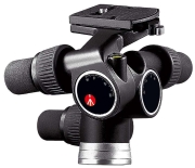Manfrotto