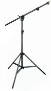 Manfrotto