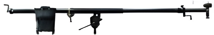 Manfrotto