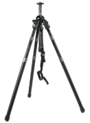 Manfrotto