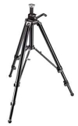 Manfrotto