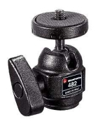 Manfrotto