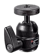 Manfrotto