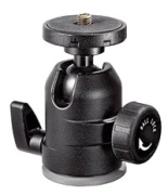 Manfrotto