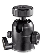 Manfrotto