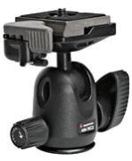 Manfrotto