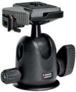 Manfrotto