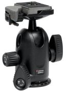 Manfrotto