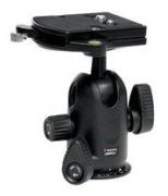 Manfrotto