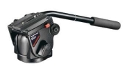Manfrotto