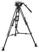 Manfrotto
