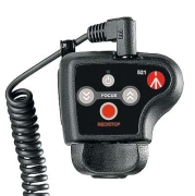 Manfrotto