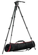Manfrotto