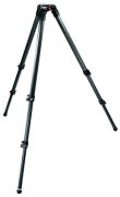 Manfrotto
