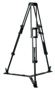 Manfrotto