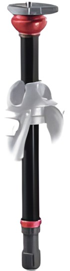 Manfrotto