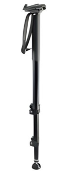 Manfrotto