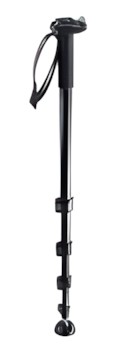 Manfrotto