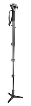 Manfrotto