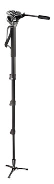 Manfrotto