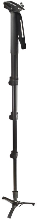 Manfrotto