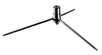 Manfrotto