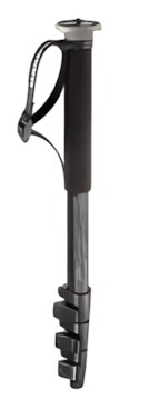 Manfrotto