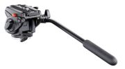 Manfrotto