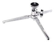 Manfrotto 709BR