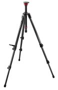 Manfrotto