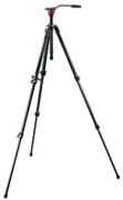 Manfrotto