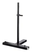 Manfrotto