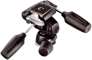 Manfrotto