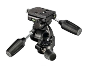 Manfrotto