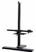 Manfrotto