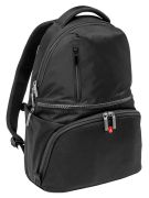 Manfrotto