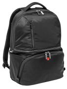 Manfrotto Advanced Active Rucksack II