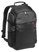 Manfrotto
