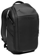 Manfrotto Advanced Compact Rucksack III