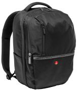 Manfrotto