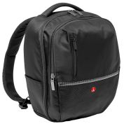 Manfrotto
