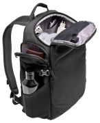Manfrotto Advanced III Befree Rucksack
