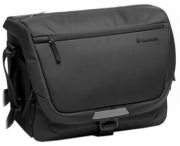 Manfrotto