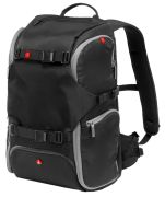 Manfrotto