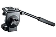 Manfrotto MA128RC Videoneiger Micro
