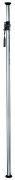 Manfrotto