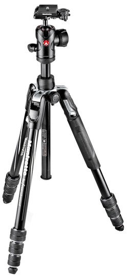 Manfrotto