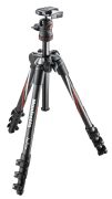 Manfrotto