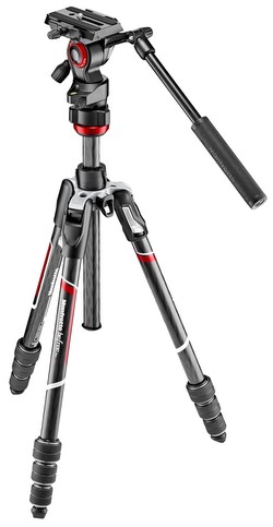 Manfrotto
