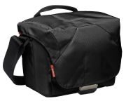 Manfrotto